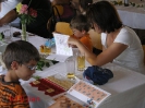 Vereinsjubiläum