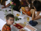 Vereinsjubiläum
