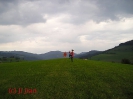 Fotosession Oberdambach