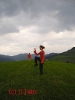 Fotosession Oberdambach