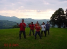 Fotosession Oberdambach
