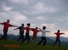 Fotosession Oberdambach